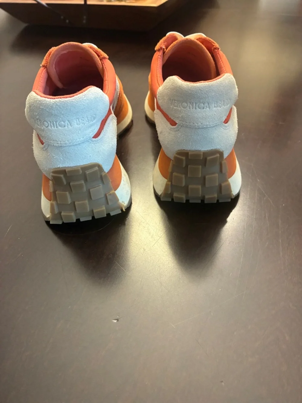 Veronica Beard stylish veronica
